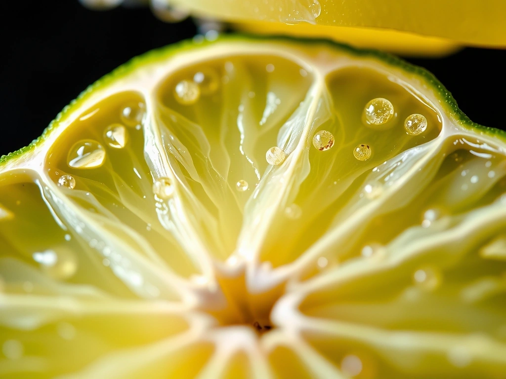 Frissesség és tisztaság szimbóluma